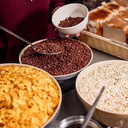 旅馆 The Dawson 戈尔韦