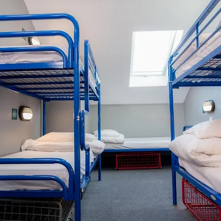 The Dawson * 戈尔韦