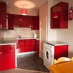 Hostel The Dawson