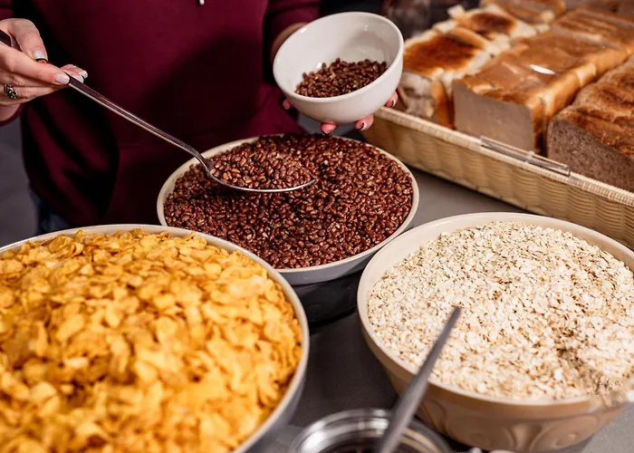 Хостел The Dawson Голуэй