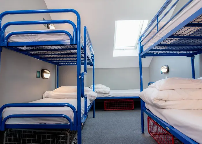 The Dawson * Голуэй